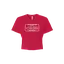 Project Shaka Crop Top thumbnail 9