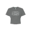 Project Shaka Crop Top thumbnail 5