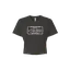 Project Shaka Crop Top thumbnail 3