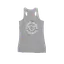 Global Aloha Racerback thumbnail 3