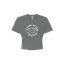 Global Aloha Crop Top thumbnail 5