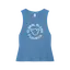 Global Aloha Muscle Tank thumbnail 1