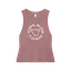 Global Aloha Muscle Tank thumbnail 9