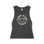 Global Aloha Muscle Tank thumbnail 3