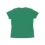 SumoSum (White Print) Women's Performance Tee thumbnail 6