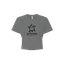 SumoSum (Marine Print) Crop Top thumbnail 3