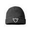 Shaka Waffle Cuffed Beanie thumbnail 4