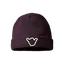 Shaka Waffle Cuffed Beanie thumbnail 2