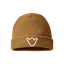 Shaka Waffle Cuffed Beanie thumbnail 3