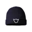 Shaka Waffle Cuffed Beanie thumbnail 5