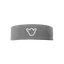 Shaka Contender Headband thumbnail 5