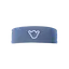 Shaka Contender Headband thumbnail 3