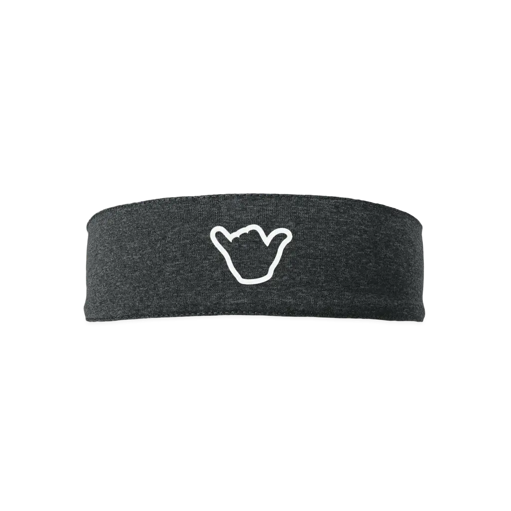 Shaka Contender Headband
