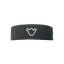 Shaka Contender Headband thumbnail 1