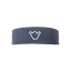 Shaka Contender Headband thumbnail 7