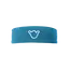 Shaka Contender Headband thumbnail 9