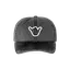 Shaka Pigment Dye Baseball Cap thumbnail 1