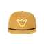Shaka Umpqua Snapback Cap thumbnail 1