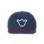 Shaka Umpqua Snapback Cap thumbnail 5