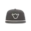 Shaka Umpqua Snapback Cap thumbnail 3