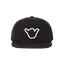 Shaka Umpqua Snapback Cap thumbnail 2