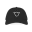 Shaka Eco Baseball Hat thumbnail 1