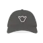 Shaka Eco Baseball Hat thumbnail 2