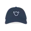 Shaka Eco Baseball Hat thumbnail 3