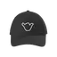 Shaka Comfort Colors Sunwashed Hat thumbnail 2