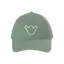 Shaka Comfort Colors Sunwashed Hat thumbnail 1