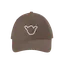 Shaka Comfort Colors Sunwashed Hat thumbnail 4
