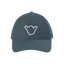 Shaka Comfort Colors Sunwashed Hat thumbnail 3