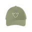 Shaka Comfort Colors Sunwashed Hat thumbnail 5
