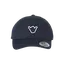 Shaka EcoWash Dad Hat thumbnail 2