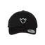 Shaka EcoWash Dad Hat thumbnail 1