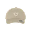 Shaka EcoWash Dad Hat thumbnail 3