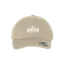100TH Film EcoWash Dad Hat thumbnail 3