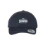100TH Film EcoWash Dad Hat thumbnail 2