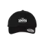 100TH Film EcoWash Dad Hat thumbnail 1