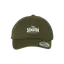100TH Film EcoWash Dad Hat thumbnail 4
