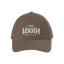 100th Film  Comfort Colors Sunwashed Cap thumbnail 4