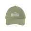 100th Film  Comfort Colors Sunwashed Cap thumbnail 5