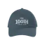 100th Film  Comfort Colors Sunwashed Cap thumbnail 2