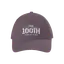 100th Film  Comfort Colors Sunwashed Cap thumbnail 3