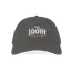 100th Film Eco Baseball Hat thumbnail 2