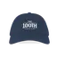 100th Film Eco Baseball Hat thumbnail 3