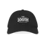 100th Film Eco Baseball Hat thumbnail 1