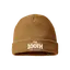 100th Film Waffle Cuffed Beanie thumbnail 3