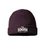 100th Film Waffle Cuffed Beanie thumbnail 2