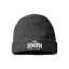 100th Film Waffle Cuffed Beanie thumbnail 4